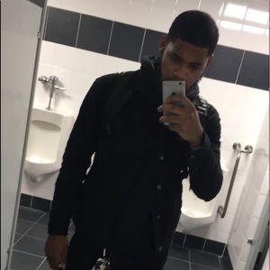 Meet your Posher, Shafi